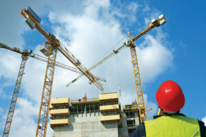 Cultura della prevenzione, la sicurezza sul lavoro: impegno permanente