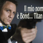 San Marino, emissione di titoli del debito pubblico a 5 anni