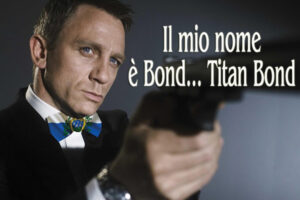 San Marino, emissione di titoli del debito pubblico a 5 anni