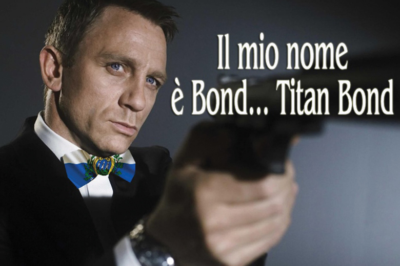 San Marino, emissione di titoli del debito pubblico a 5 anni