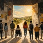 San Marino – Attiva-Mente: “1° Maggio: il lavoro che libera, non quello che separa”