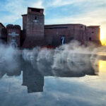 Cosa fare nel weekend di Pasqua a Rimini: sport cultura e tradizione tra spiaggia e in città