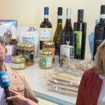 Al via dal 1 maggio la Fiera Agricola: 3 giorni di esposizioni, degustazioni e attività interattive per tutte le età