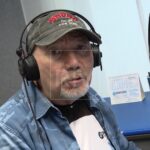 Addio a Gilberto Gattei: giovedì a Santarcangelo i funerali