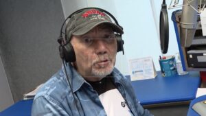 Addio a Gilberto Gattei: giovedì a Santarcangelo i funerali