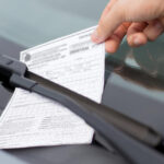 San Marino, Multe all’ospedale: cittadina sanzionata per disco orario scaduto scatena la rivolta social. Confronto acceso fra cultori del rigore e del “buon senso”