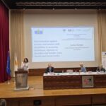 San Marino, Bioetica e gender gap: il documento del CSB approda al Forum europeo di Cipro