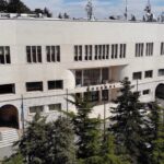 Commissione, al via i lavori su famiglia e maternità