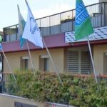 San Marino. La faccia tosta di Rf Chi ha fatto i debiti ora contesta la rata più bassa