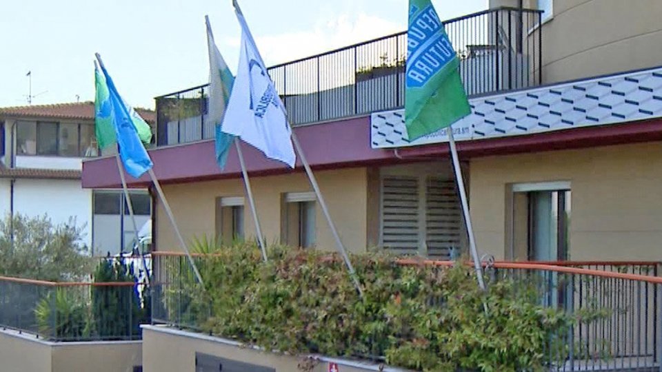 San Marino. La faccia tosta di Rf Chi ha fatto i debiti ora contesta la rata più bassa