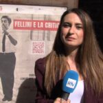 “Fellini e la critica”, incontri alla Cineteca di Rimini con oltre 30 esperti