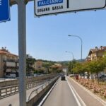 Lavori di asfaltatura in via Tre Settembre: da oggi a giovedì, le modifiche alla viabilità