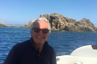 San Marino. ISS: se tornassero gli allievi di Soragni in Ortopedia?