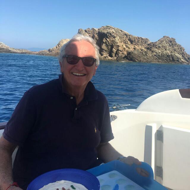 San Marino. ISS: se tornassero gli allievi di Soragni in Ortopedia?