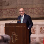 Crisi energetica, Bagnai a Radio 24: “Taglio accise va prorogato per tutto maggio”