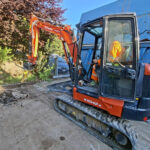 San Marino, IAM Srl avvia i lavori per l’impianto di prima pioggia