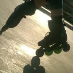 Roller, i Terenzi d’oro ai Regionali