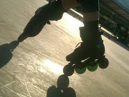 Roller, i Terenzi d’oro ai Regionali