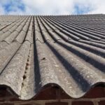 Cronaca. Amianto abbandonato a San Marino: scatta l’allerta ambientale in zona San Michele