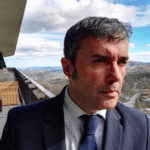 L’eredità Soragni … di Erik Casali