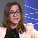 Il DASPO non è una bandiera ideologica È una risposta concreta a una realtà – (Michela Pelliccioni dal Serenissima Sera)