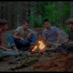 King-Reiner 40°: “Stai con me”, se puoi, per sempre