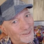 San Marino- Giovedì l’ultimo saluto a Gilberto Gattei