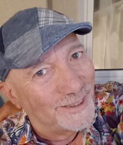 San Marino- Giovedì l’ultimo saluto a Gilberto Gattei