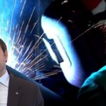 Giornata mondiale sicurezza sul lavoro: a San Marino infortuni in diminuzione