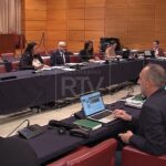 Nuovo ospedale, cantieri e badanti: opposizione all’attacco, il governo risponde