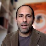 L’Università di San Marino presenterà una nuova indagine sui sentimenti e la percezione della popolazione rispetto all’UE