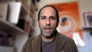 L’Università di San Marino presenterà una nuova indagine sui sentimenti e la percezione della popolazione rispetto all’UE