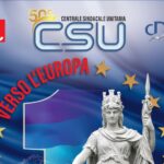 San Marino. 1° Maggio CSU, due giorni di festa al Parco Ausa di Dogana
