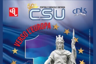 San Marino. 1° Maggio CSU, due giorni di festa al Parco Ausa di Dogana