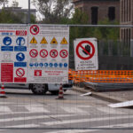 San Marino – Sicurezza, Iss: “Promuovere il benessere psicosociale nei luoghi di lavoro, una priorità condivisa”