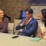 San Marino – Studentato e coabitazione intergenerazionale: un confronto sulle nuove politiche abitative