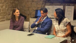 San Marino – Studentato e coabitazione intergenerazionale: un confronto sulle nuove politiche abitative