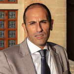 San Marino – Percezione associazione all’UE, per il 35,8% positiva sull’attività lavorativa futura