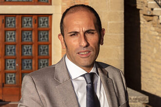 San Marino – Percezione associazione all’UE, per il 35,8% positiva sull’attività lavorativa futura