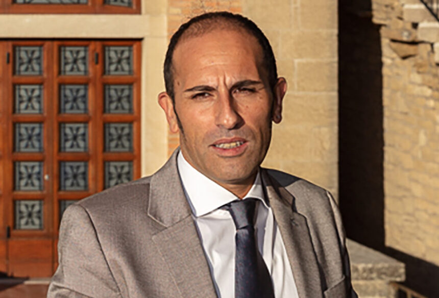 San Marino – Percezione associazione all’UE, per il 35,8% positiva sull’attività lavorativa futura