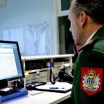 Tentate truffe alle carte di credito, malviventi creano finta app