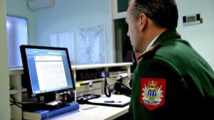 Tentate truffe alle carte di credito, malviventi creano finta app