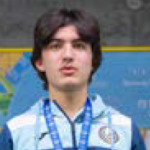 Tiro a segno, nuovo record nazionale per Valerio Prota nella categoria Ragazzi