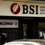 San Marino. Risultato record per Banca Sammarinese di Investimento: utile netto consolidato di oltre 21 milioni di euro