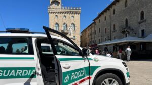 Cronaca. Allarme truffe a San Marino: falsi operatori Klirway svuotano i conti con un’app clone