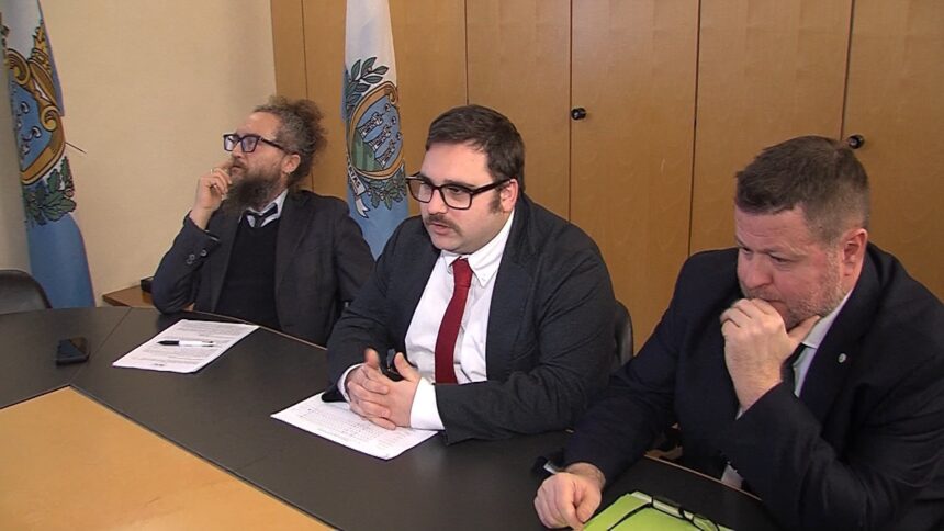 Nuovo bond, RETE attacca: “Risparmi azzerati dal doppio costo del debito”