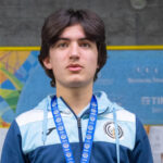 San Marino. Nuovo record nazionale per Valerio Prota nella categoria Ragazzi, buona partecipazione alla Gara di Apertura