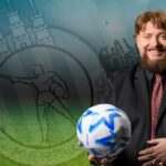 San Marino, calciatori contro la dirigenza: “Situazione insostenibile e inaccettabile”