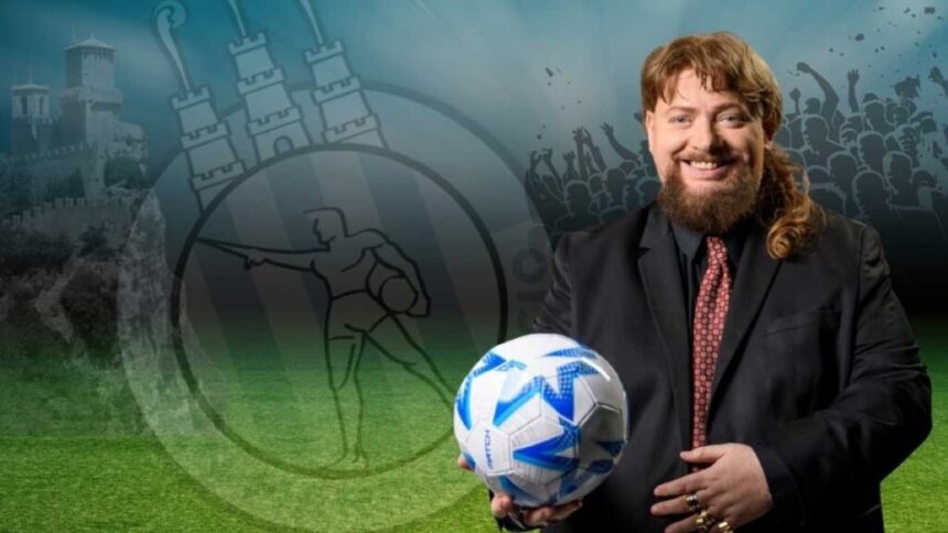 San Marino, calciatori contro la dirigenza: “Situazione insostenibile e inaccettabile”