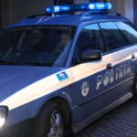 Dipendente ruba gasolio alla cooperativa e lo rivende: finisce ai domiciliari